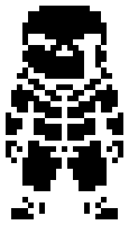 [9ce148] "ᚢ𐌏, ዞ𐌄 𐌂𐌀ᚢ'𐌕."