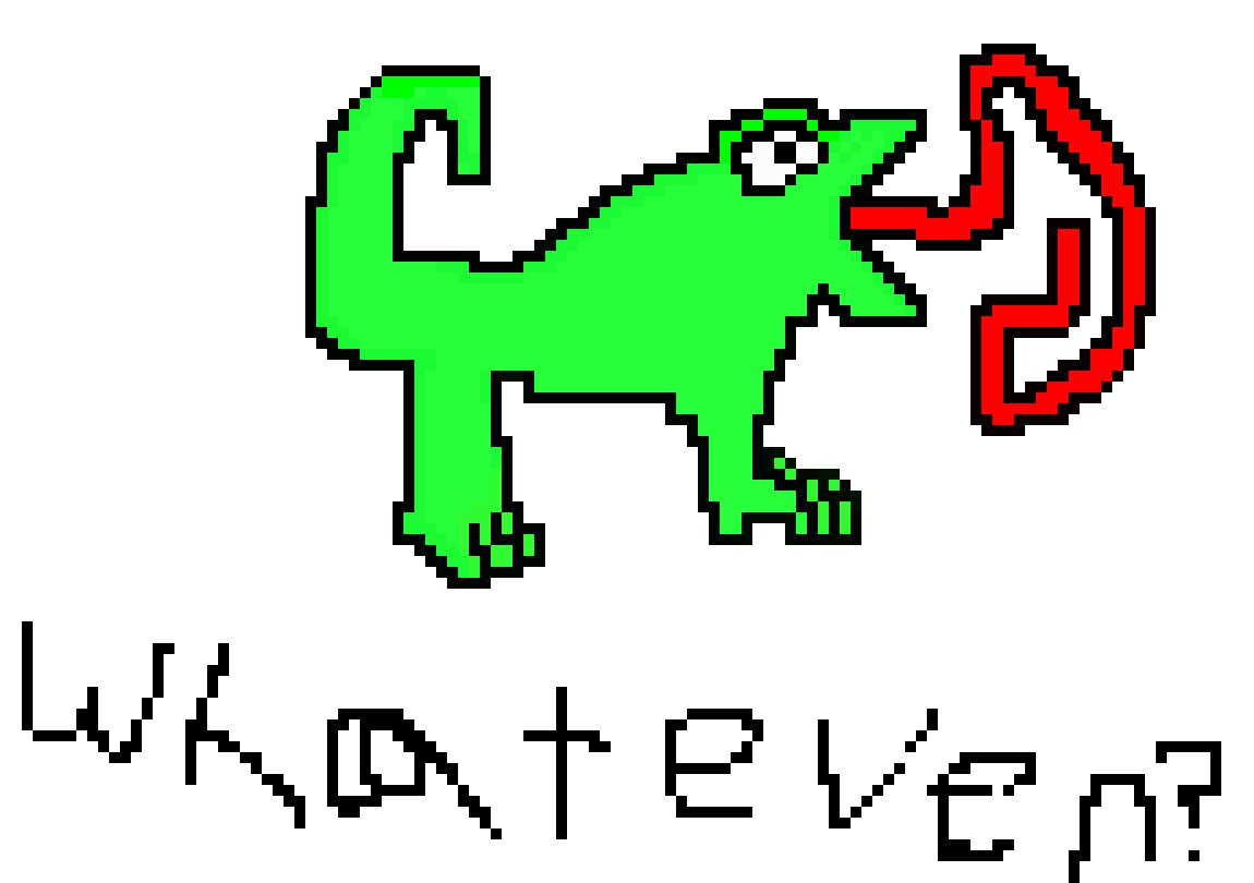 [9664c4] bluh what even