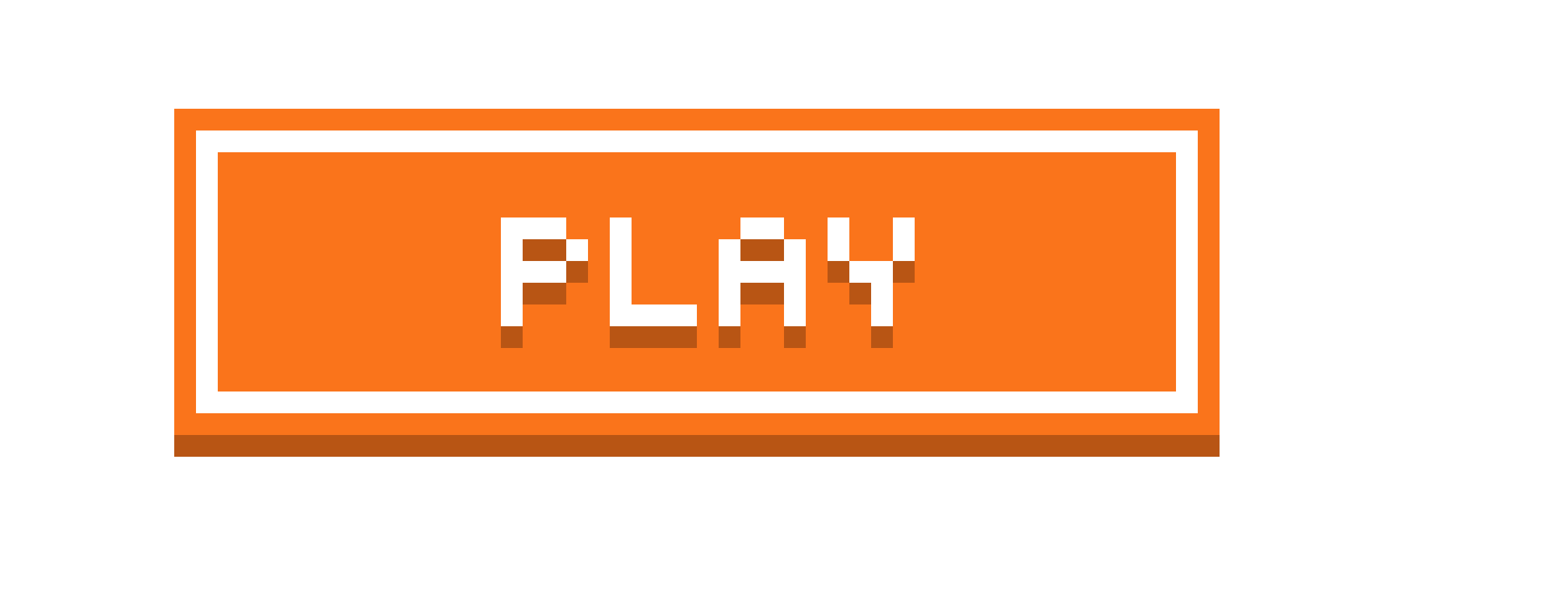 PlayButton