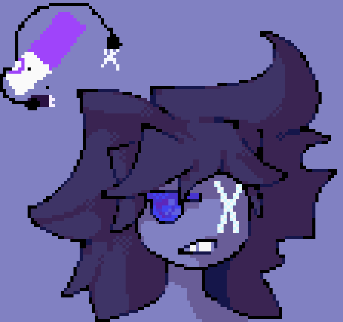 [a03648] HAIR CUT TIME GRAAAAAAAAAAAAAAAAAAAAAAAAAAAAAAAAAAAAAAAAAAAAAAAAAAAAAAAAHHHHHH -Marker