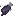 [b66256] anglerfish