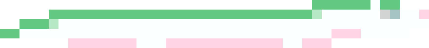 [1c9890] Untitled