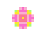 [9664c4] flowers