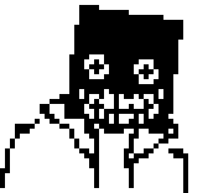 [35dc76] how did i sing the lyrics you typed out to the EXACT tempo and beat as the actual song before actually hearing it