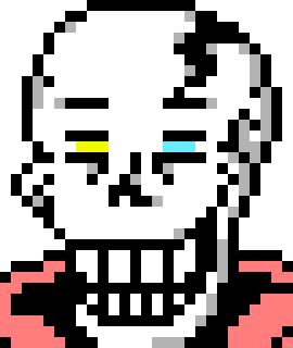 [c8bb2d] imma go spec