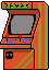 [3bdc54] machine1