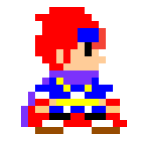 [f52876] Roy