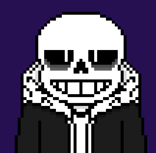 [b63bdb] Terror can't control himself, its safer for you to stay away from him until we figure out what's wrong with him