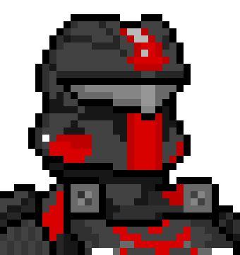 [2d8240] Im here. -Pathfinder