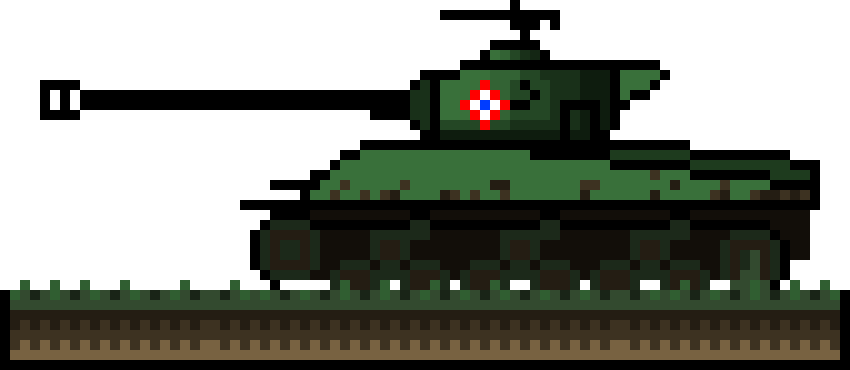 [5df357] M4A1 Realorise