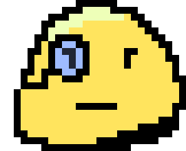 [5ecbbe] Skippy2_animation1