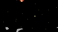 [95df61] space part 7