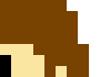 [9664c4] Chara Sprite