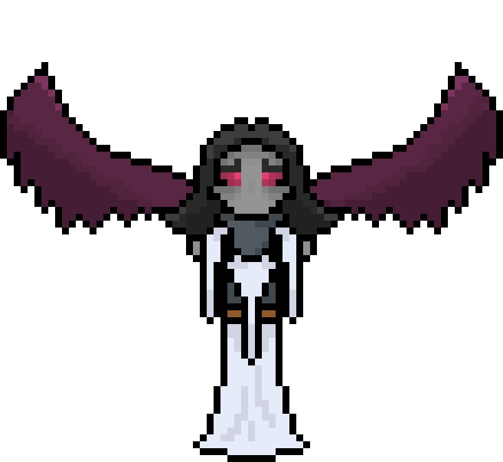 [124e50] Project Awakened