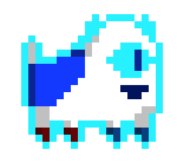 [41ae27] costume 6