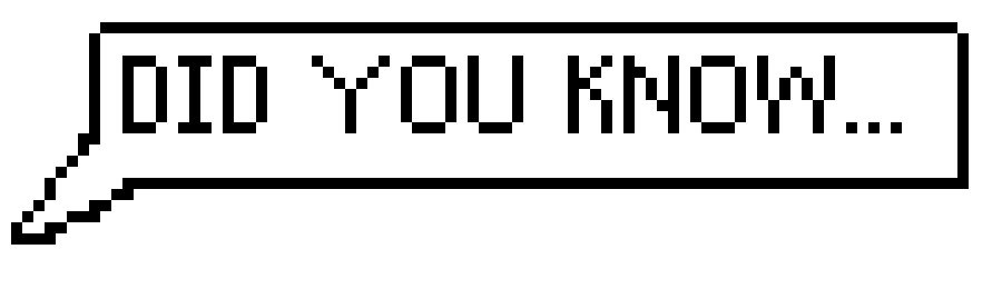 [5dfc1e] toad speech