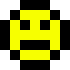 [fc8a77] bo