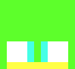 [9664c4] Bean