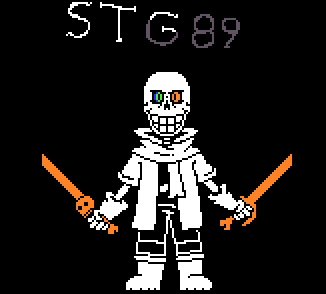 [5be341] Dustbelief papyrus