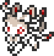 [9664c4] sylveon