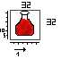 [64bf34] HealthPotionDimensions