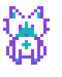 [040f21] cat