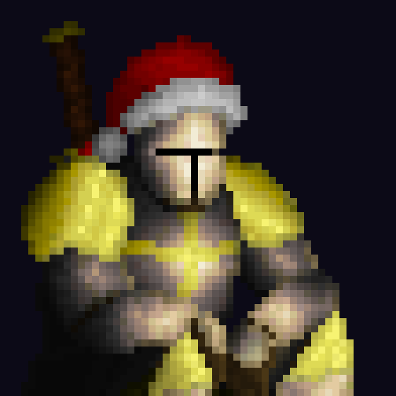 [c783be] if you want a complex crafting tree, look at almost anything from the Factorio space exploration mod, that ungodly spawn instills a deep, primal fear in me