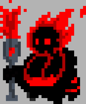 [a09311] HotSkullFase1