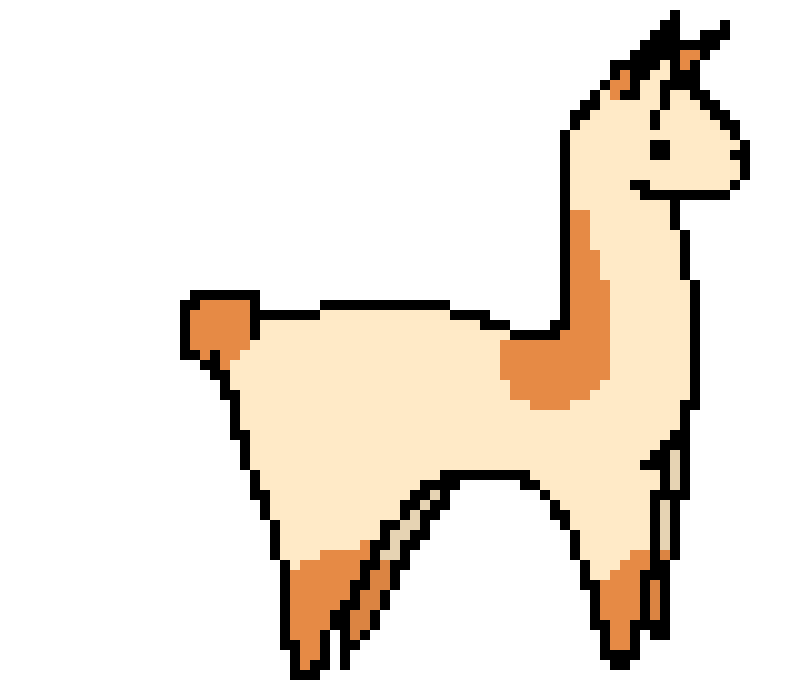 Llama