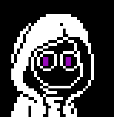 [d0ac6b] -casually walking around, now caring about the decaying nature-