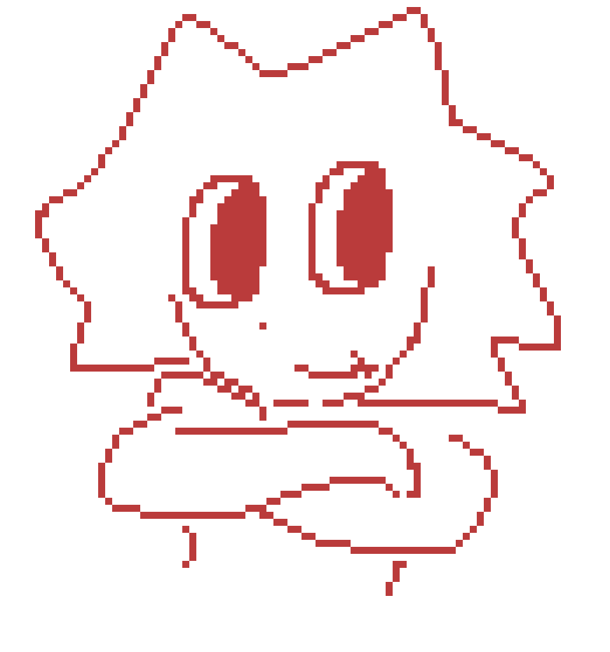 [0996de] stop doing that