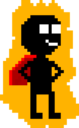 [9664c4] Mr Stickman 6