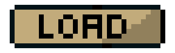 [9664c4] start button
