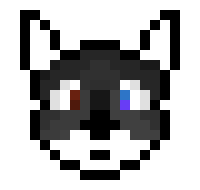 [9664c4] Noah