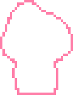 [0c135e] Persona Outline