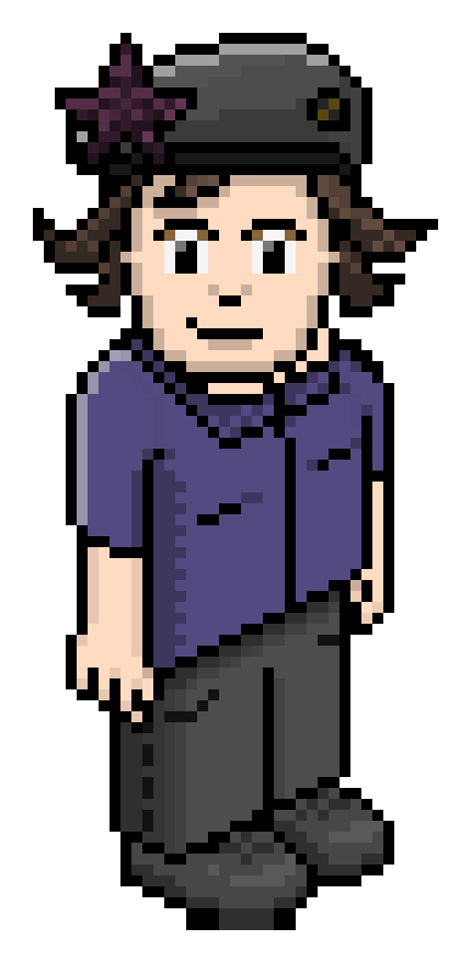 [7d2682] brendoncanva
