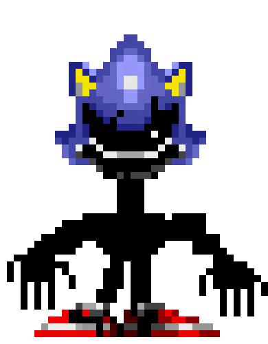 [a7a6b7] wrath