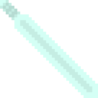 [8113ab] Untitled