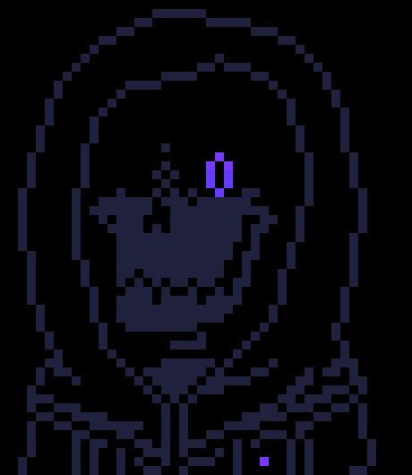 [0eb831] -still stalking odst for some reason- [Midnight]