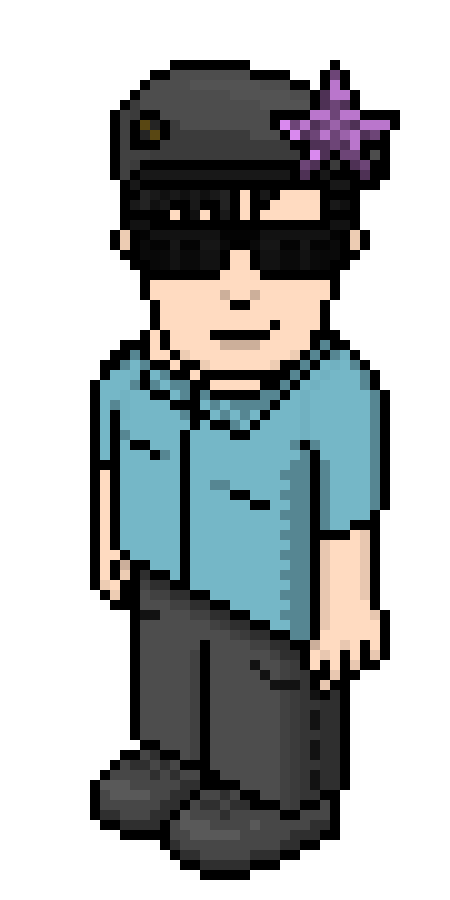 [6433f9] -Hallu