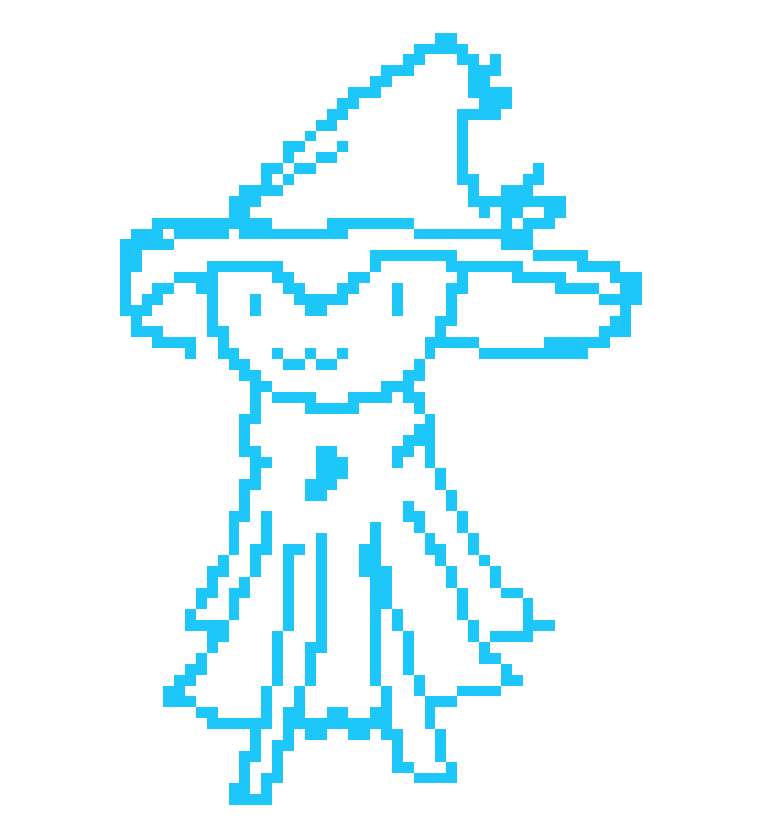 [a4bc95] magius