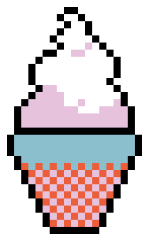 [663de7] pixelart_15
