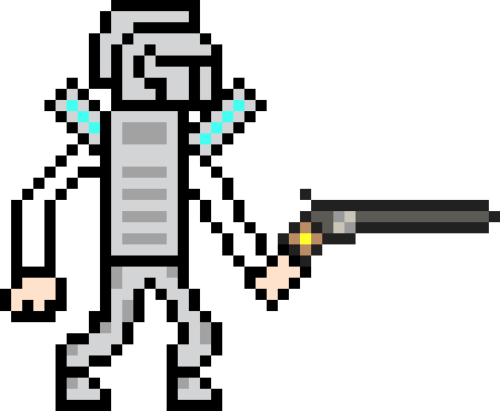 [d36ac3] Character Lvl3 : Sword Lvl 4 Idle 1