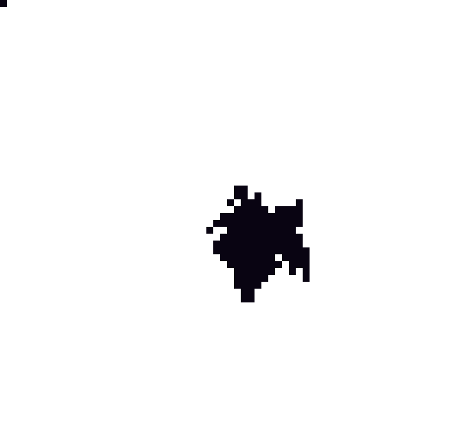 [61895c] wither storm2.7