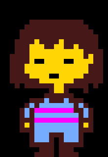 [df4002] Do you understand?