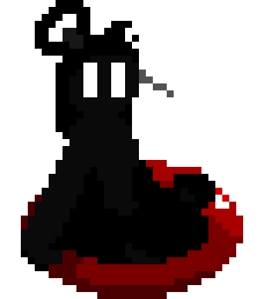 (( [That furnace is not appearing in the canon RP just yet.] ))