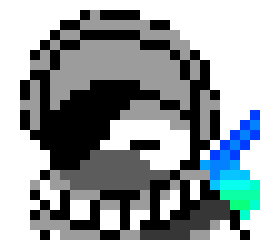 [3897d8] *sigh* everything is fine . . . . 