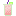 [08d285] cherry_limeade_sparkler
