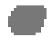 [fce987] stone