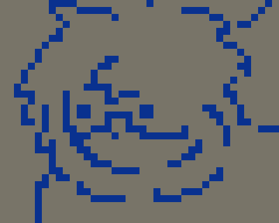 [816c09] Very cool.